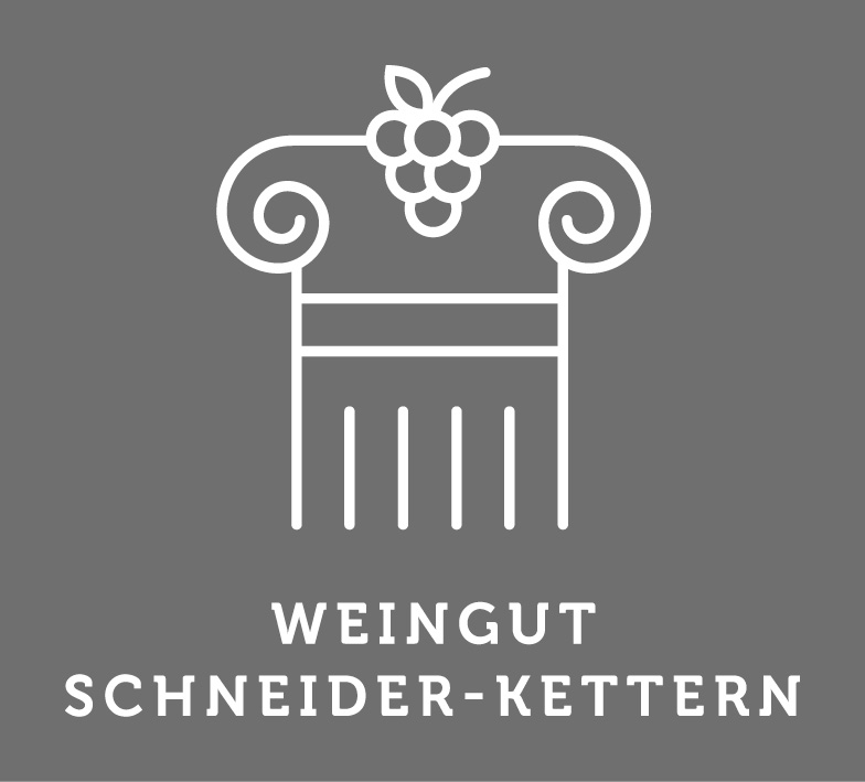 Weingut Schneider Kettern-Logo